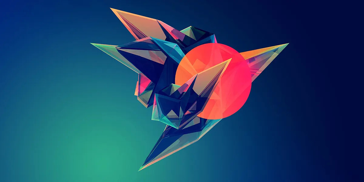 Scalable Vector Graphics - Why They're Used for Branding