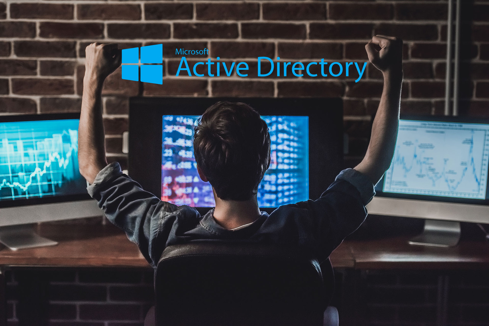 NextJS 13 / React Single Sign-On (SSO) Authentication Via Azure Active Directory (AD)