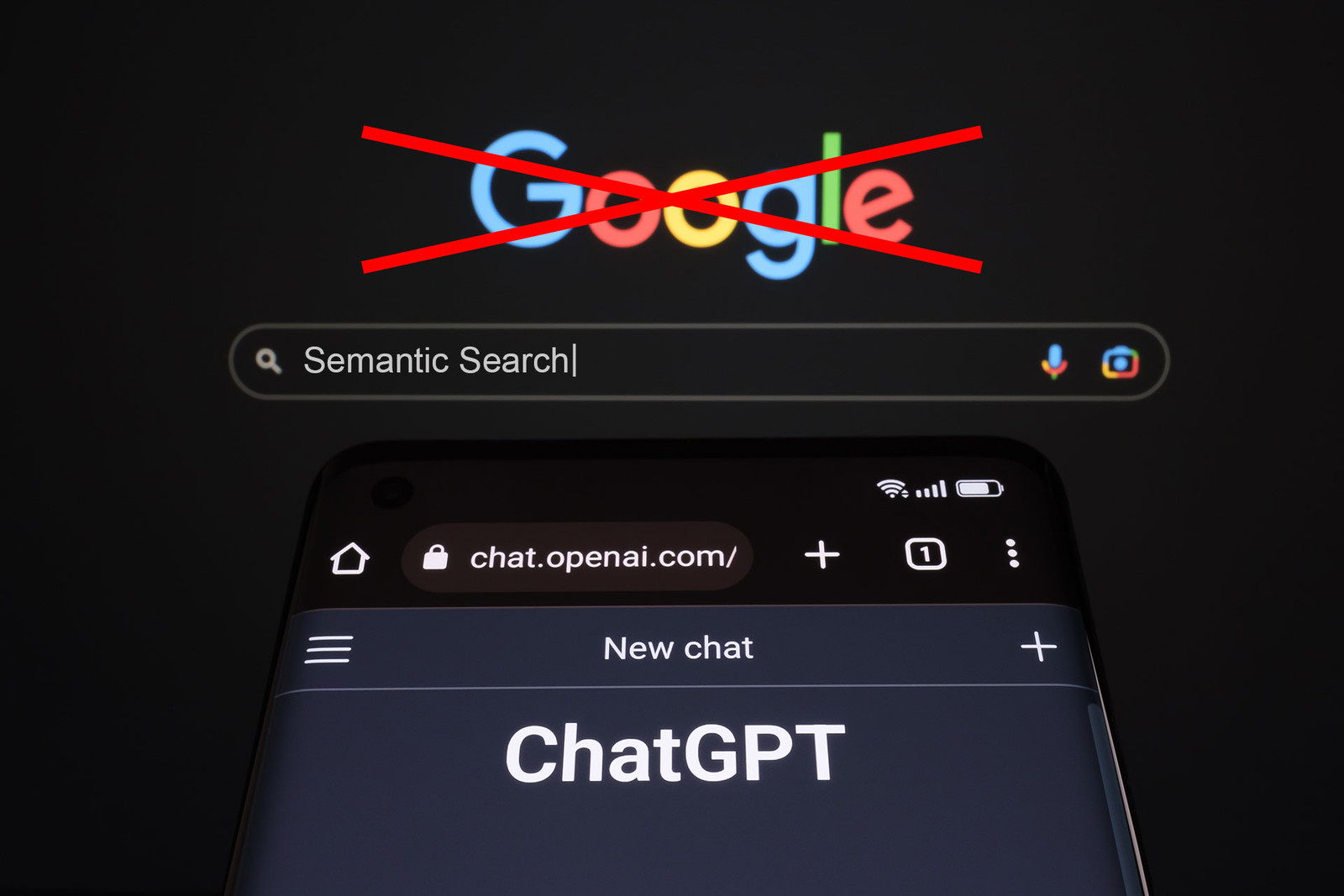 Implementing Semantic Search with Supabase, Next.js, and OpenAI: A Tutorial