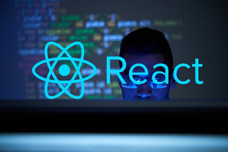 React-Markdown - How To Create a Copy Code Button