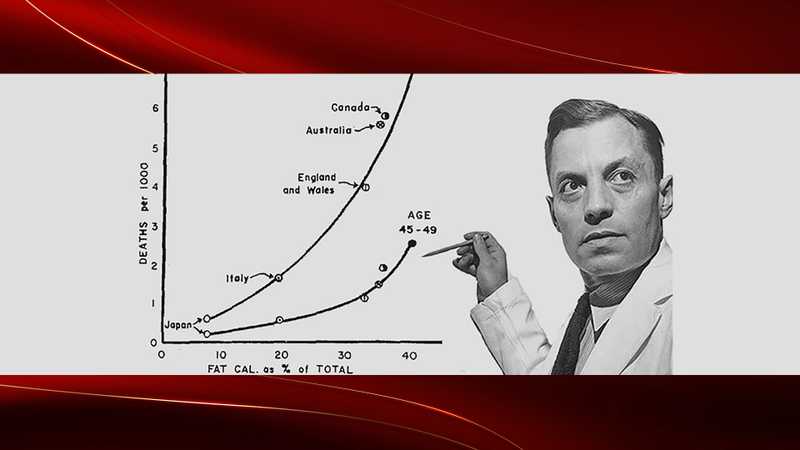 How One Scientist's Hubris Ruined the Health of Four Generations