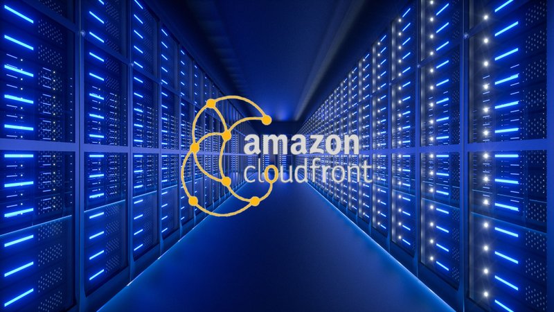 How to Get a Custom Domain For Your Free CloudFront CDN