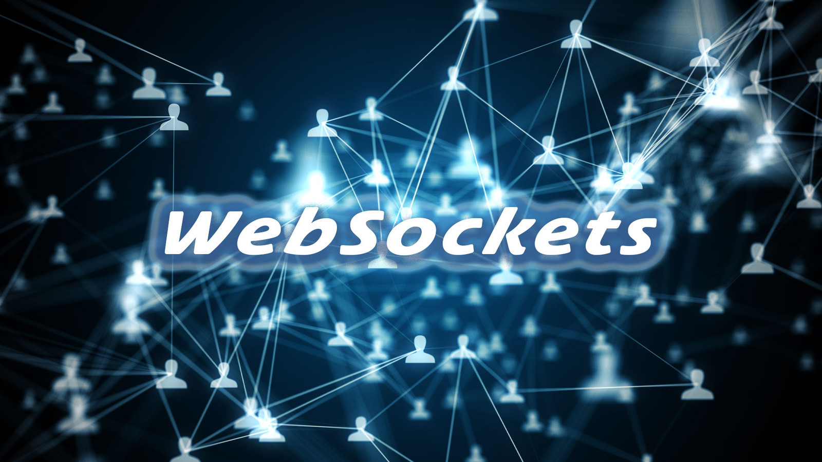 Roll Your Own Real-time Chat Server with Next.js and WebSockets