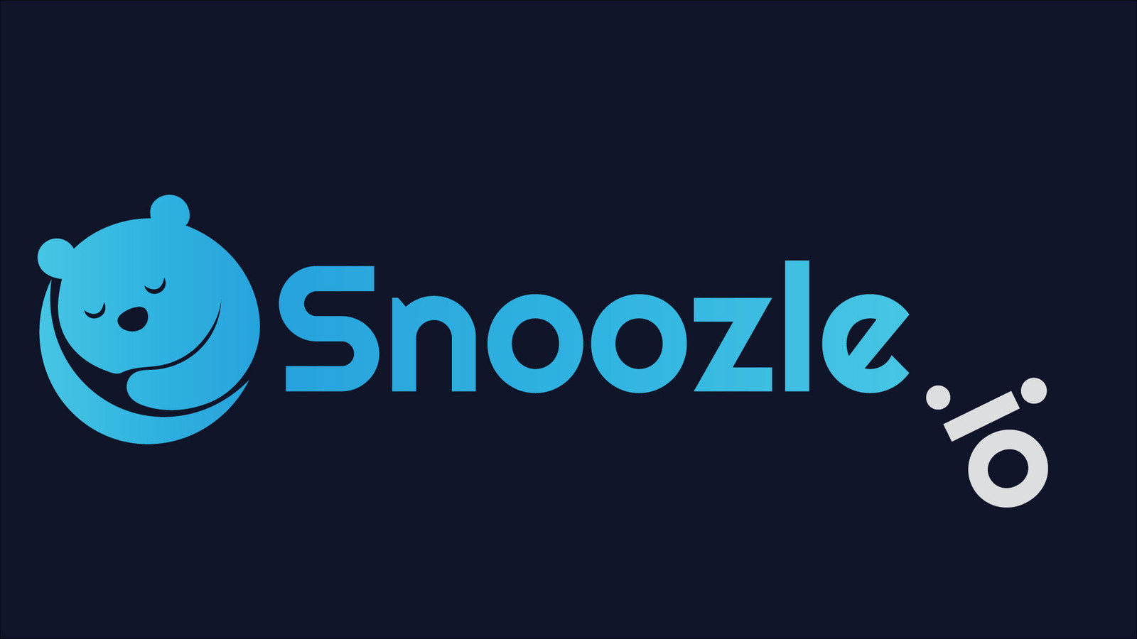 From Concept to Creation: My Story Behind Snoozle