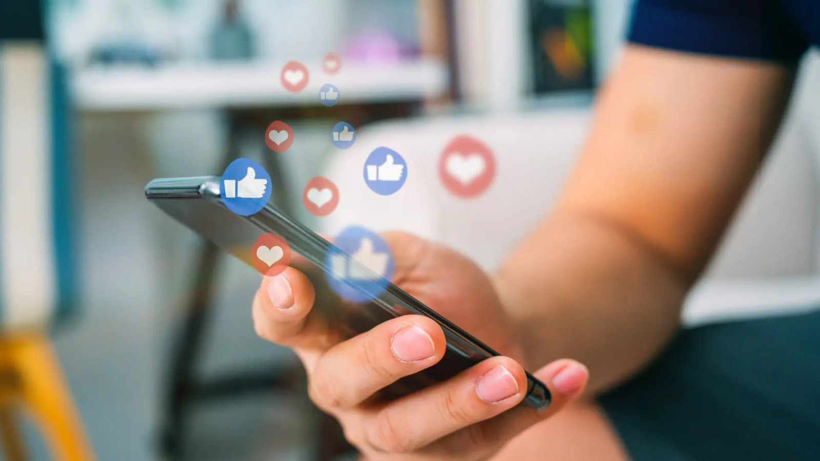 The Importance of Social Media Engagement for Businesses
