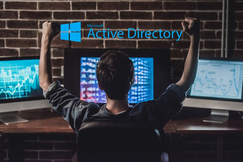 NextJS 13 / React Single Sign-On (SSO) Authentication Via Azure Active Directory (AD)