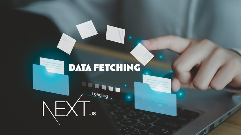 Next.js 14 Data Fetching Paradigms: Client vs Servers