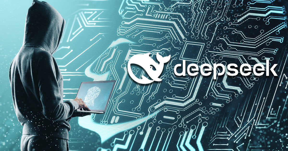 How DeepSeek Harness Saves Tokens by Not Editing History