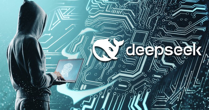 How DeepSeek Harness Saves Tokens by Not Editing History