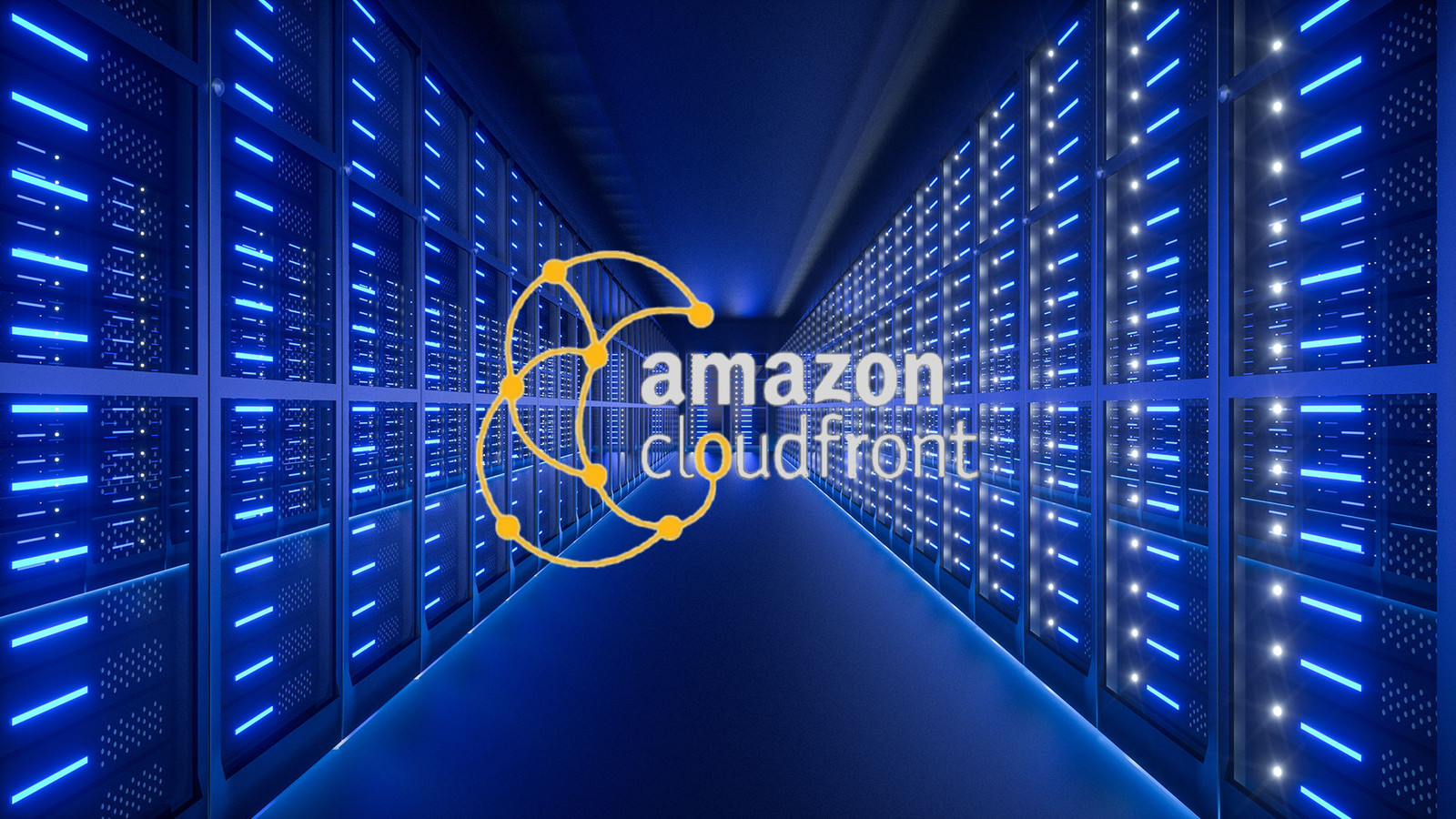 How to Get a Custom Domain For Your Free CloudFront CDN