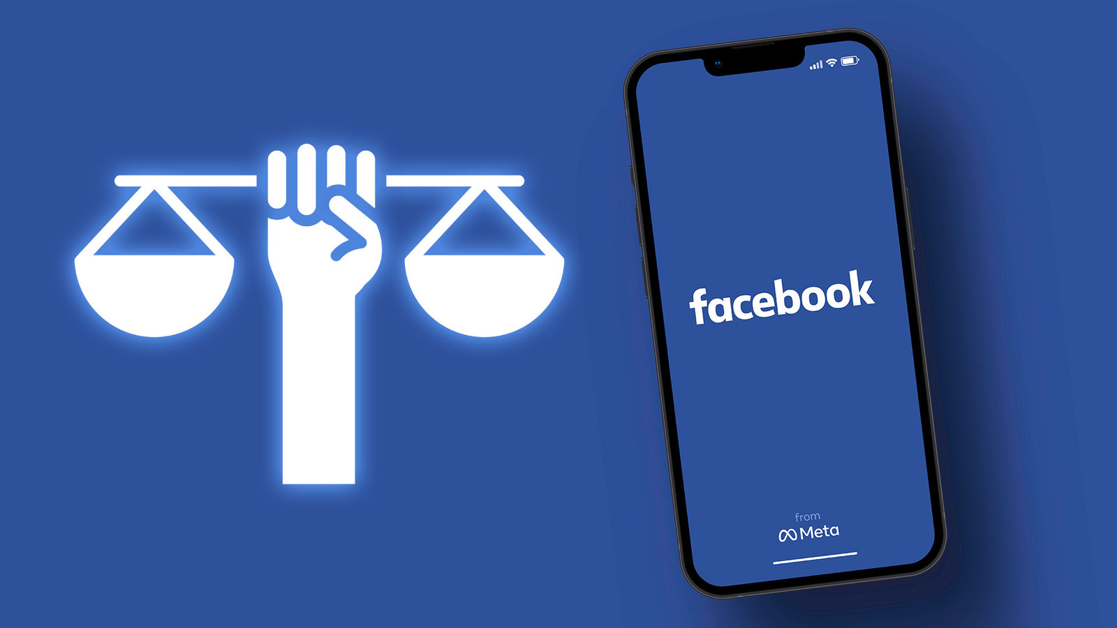 Facebook Users Have Until August to Claim Share of $725 Million Settlement